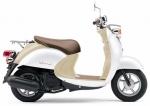 yamaha-vino-classic-scooter-2009-1