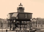 Chesapeake Lighthouse