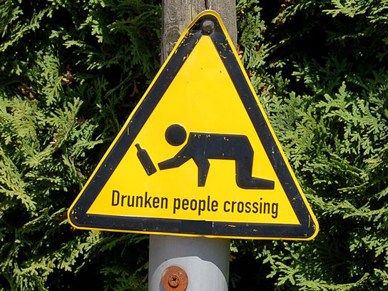 drunk-crossing.jpg