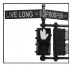 spok-street-sign