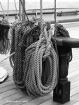 Ship_s Ropes _4_