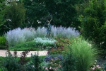 Hershey Gardens
